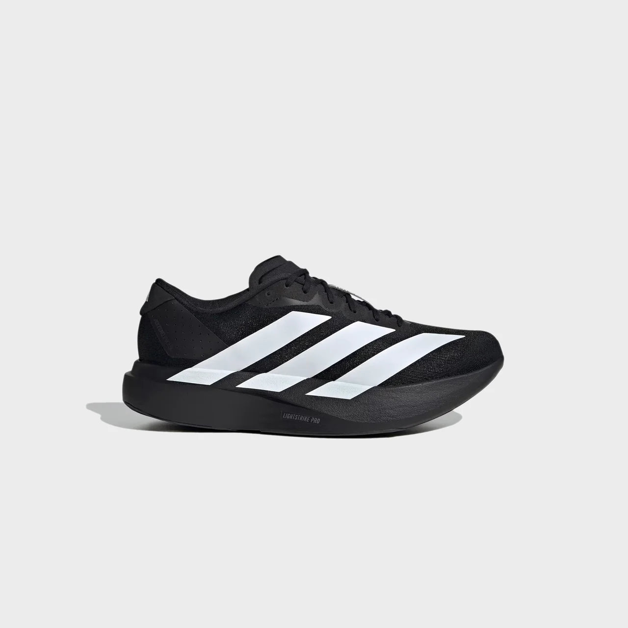 Adidas adizero EVO SL