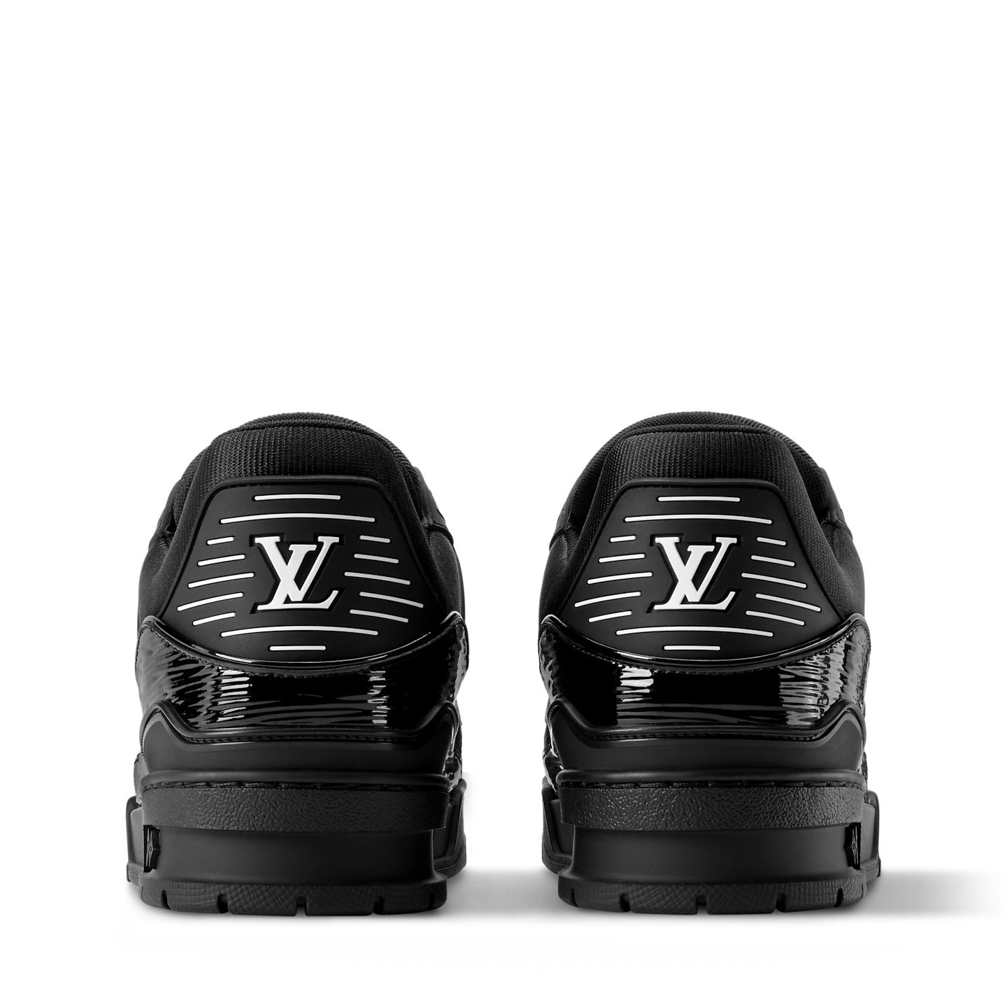 Lv Trainer (Special Edition)