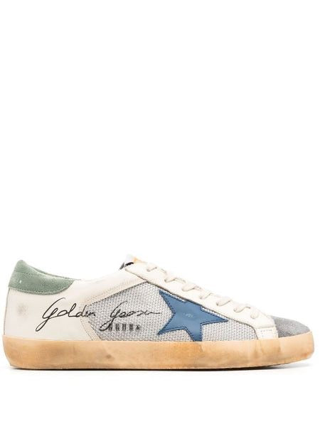 Golden goose (special edition)