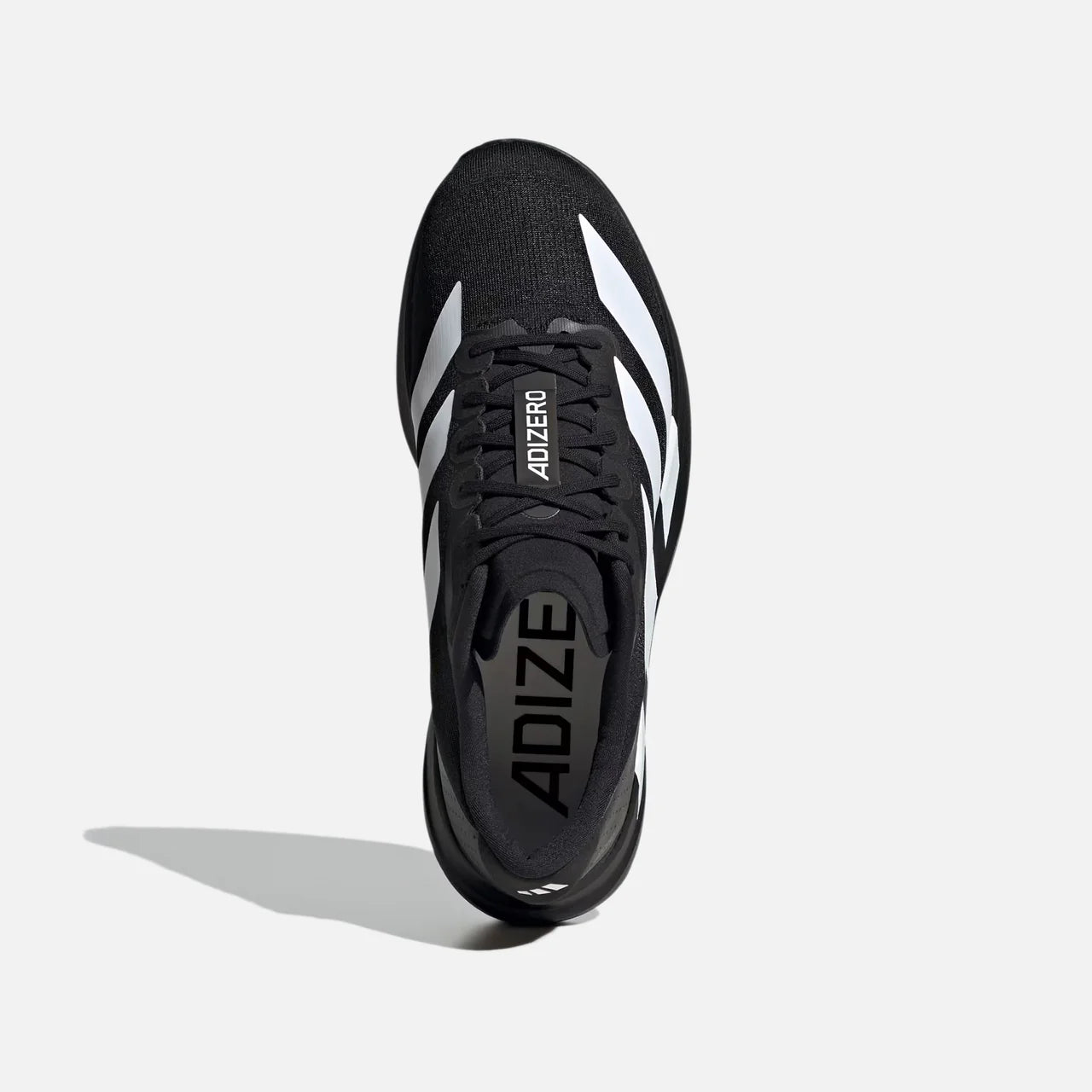 Adidas adizero EVO SL