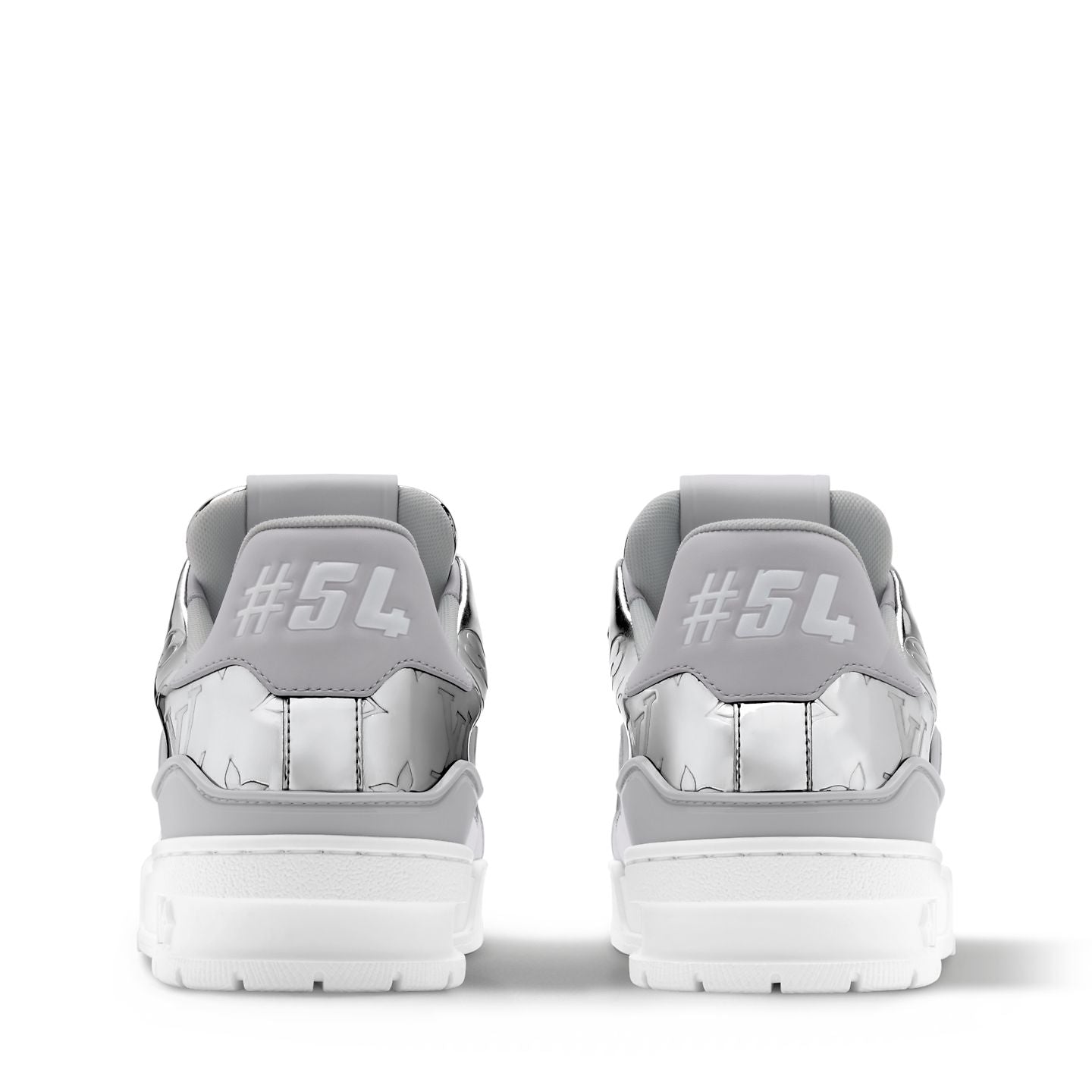 LV Trainer (Special Edition)