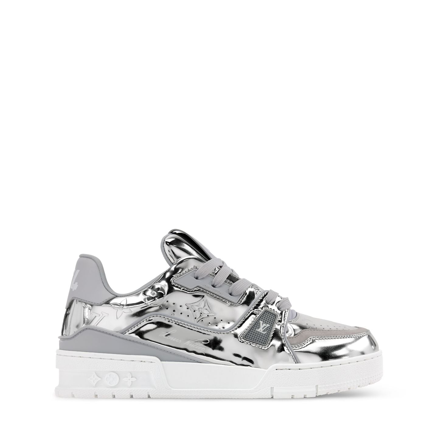 LV Trainer (Special Edition)