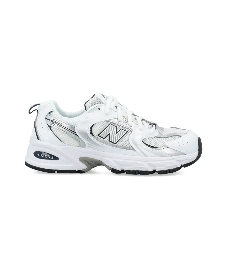 New balance 530