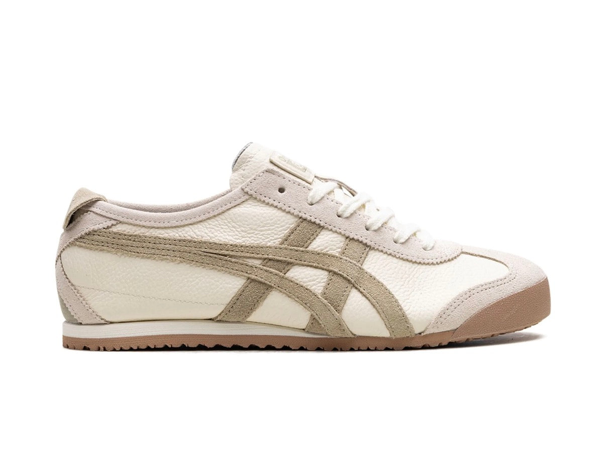 Onitsuka Tiger