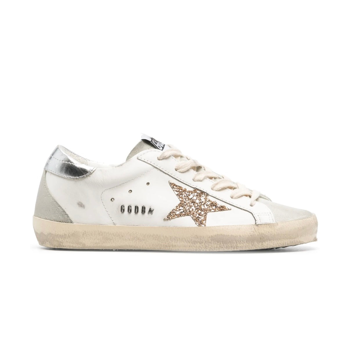 Golden Goose Super Star
