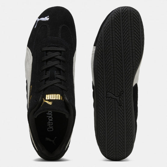 Puma Speed Cat