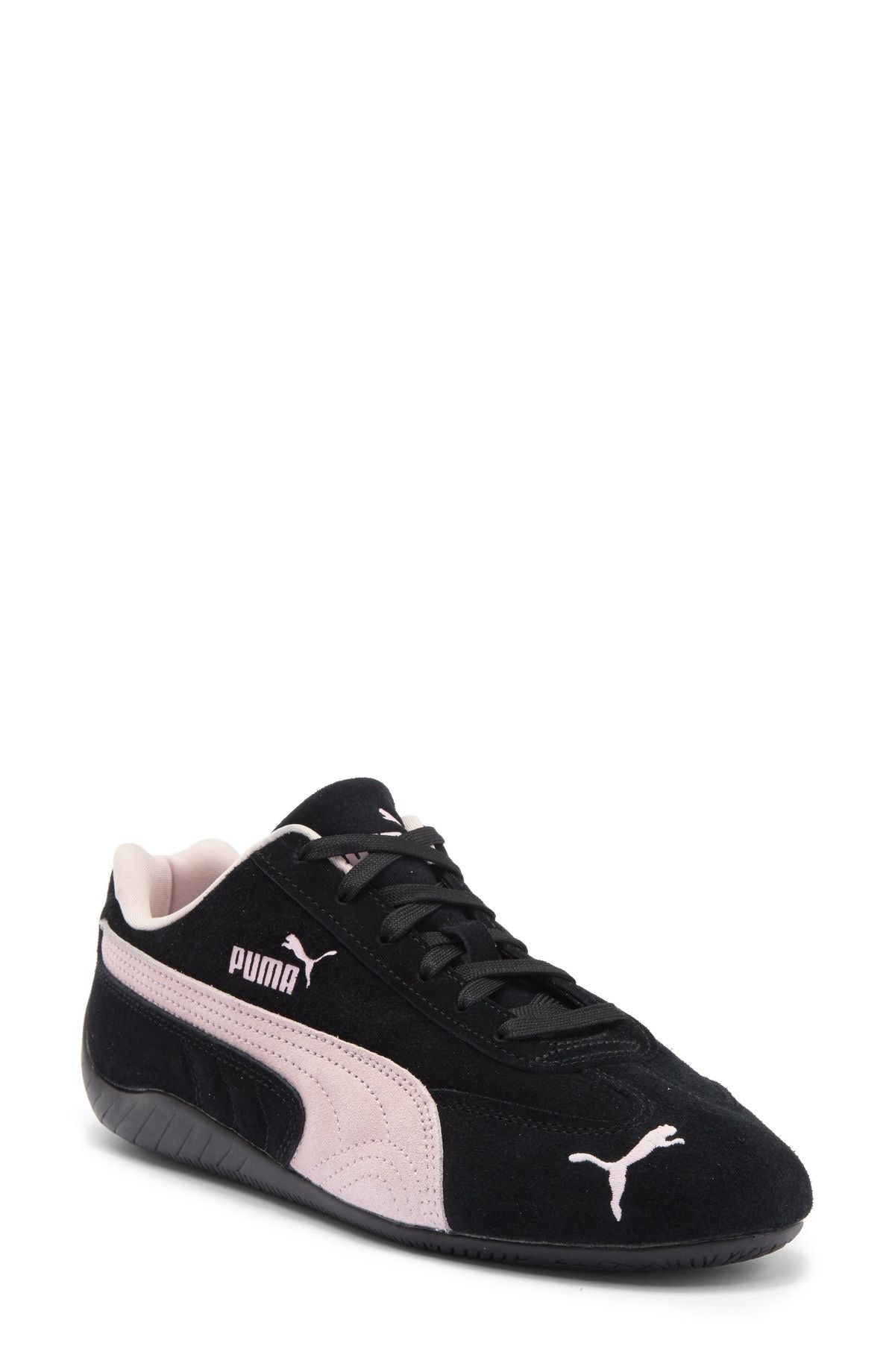 Puma speed Cat
