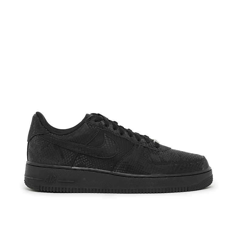 Nike Air Force 1 Low x Kobe Bryant
