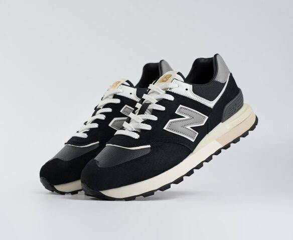 New Balance 574