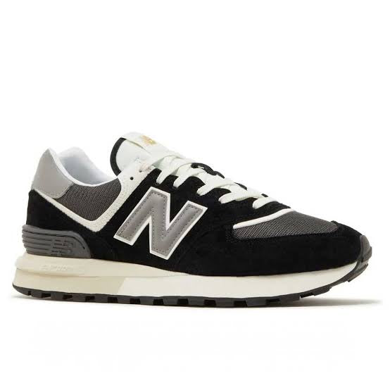 New Balance 574