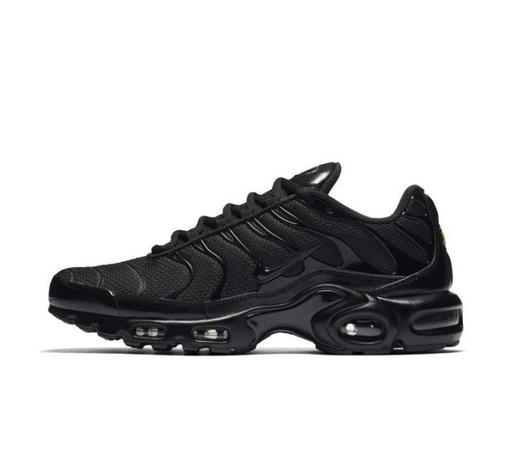 Nike air max tn