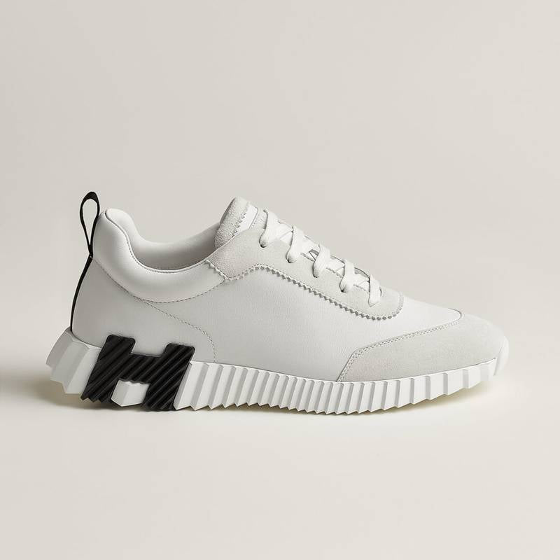 Hermes Bouncing sneaker