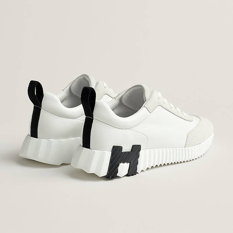 Hermes Bouncing sneaker