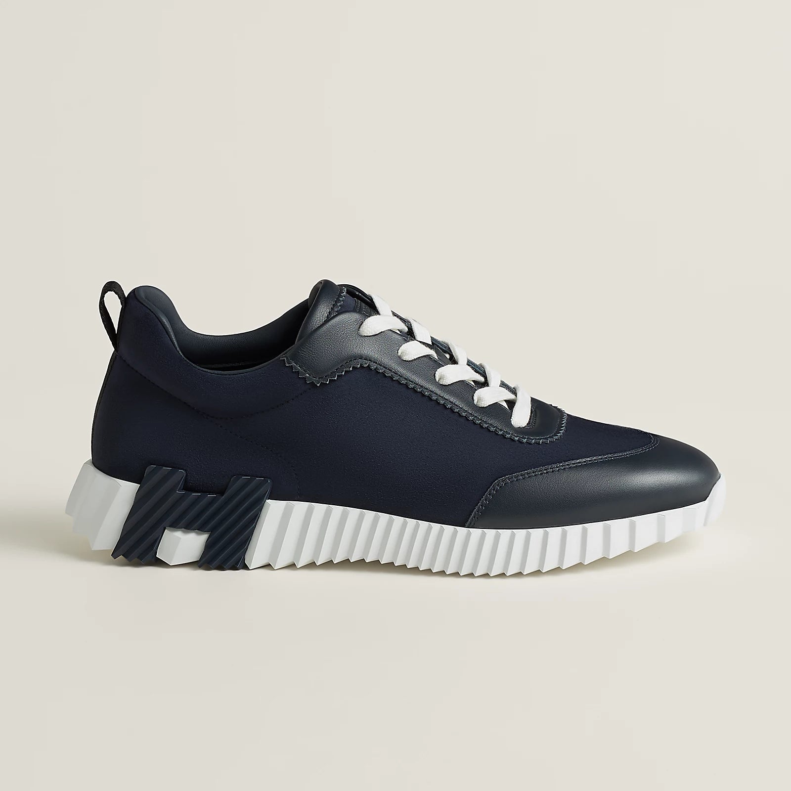Hermes Bouncing sneaker