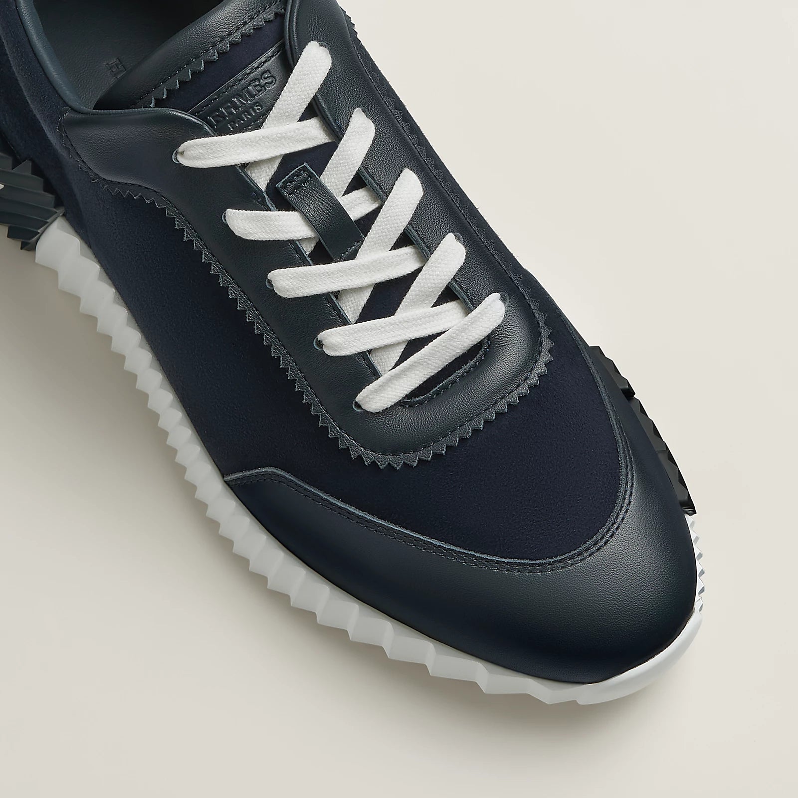 Hermes Bouncing sneaker