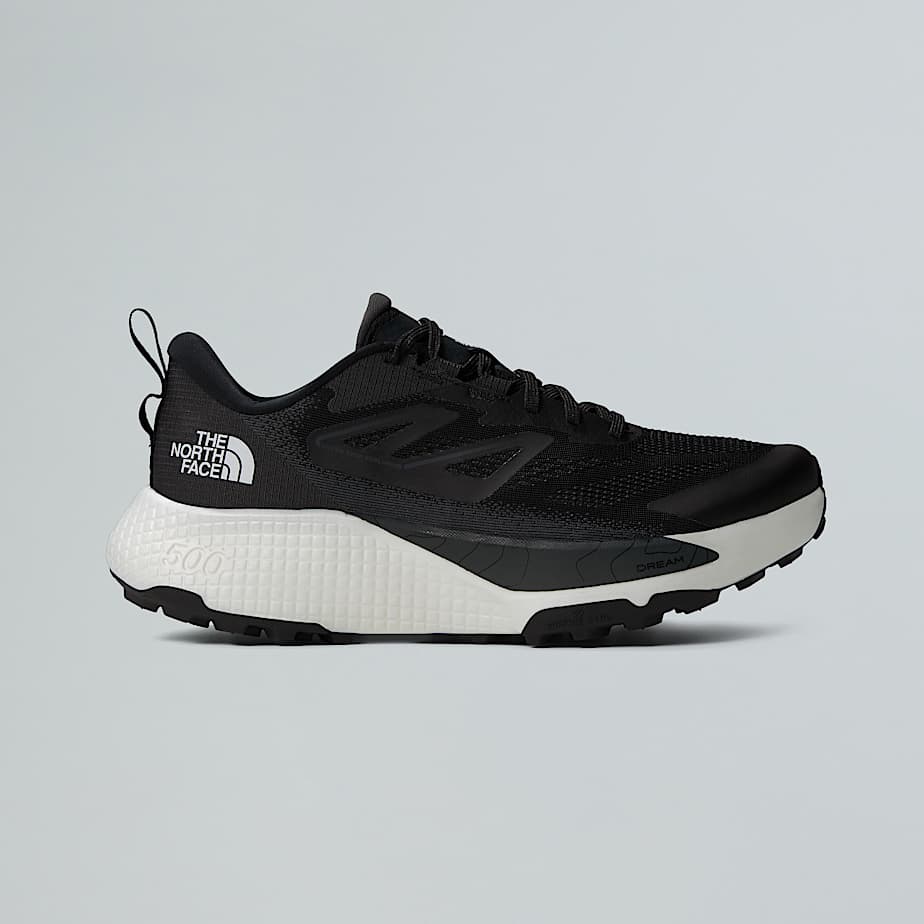The North Face Altamesa 500 Trail Running