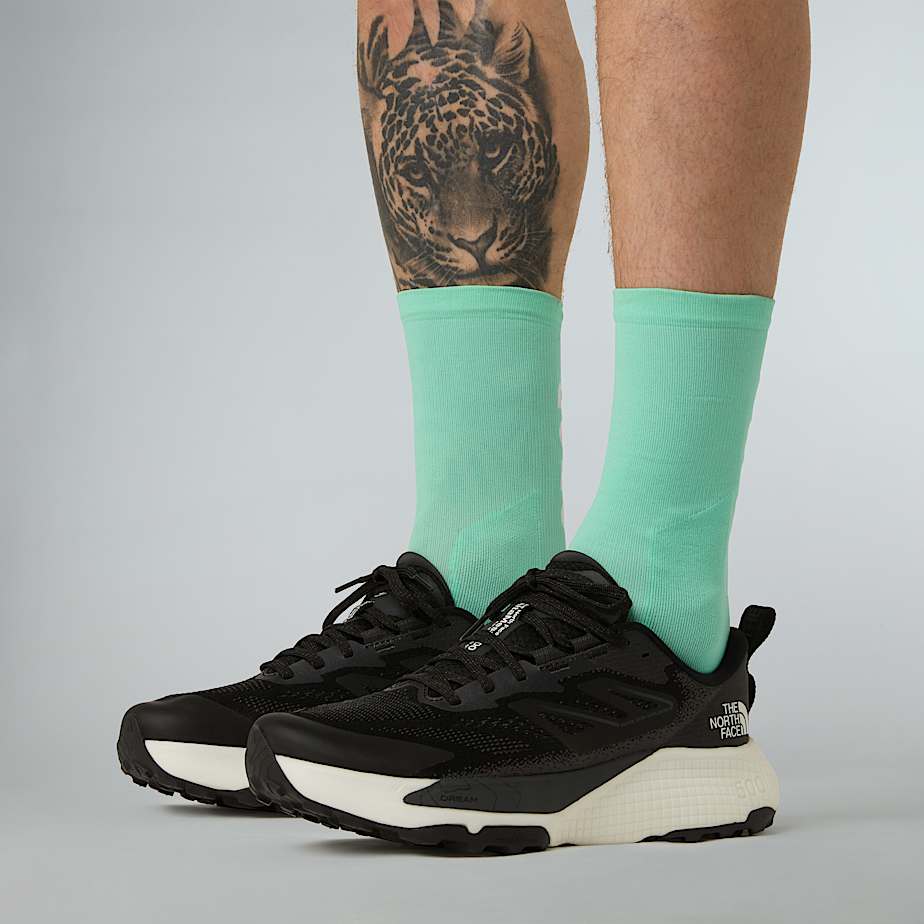 The North Face Altamesa 500 Trail Running