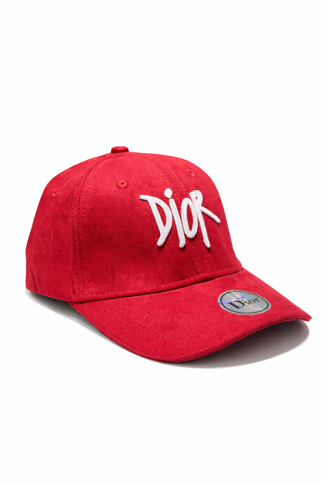 Cap Dior