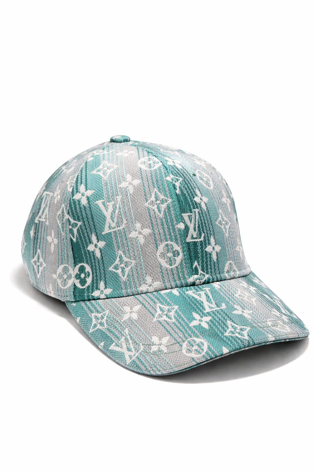 Cap Lv