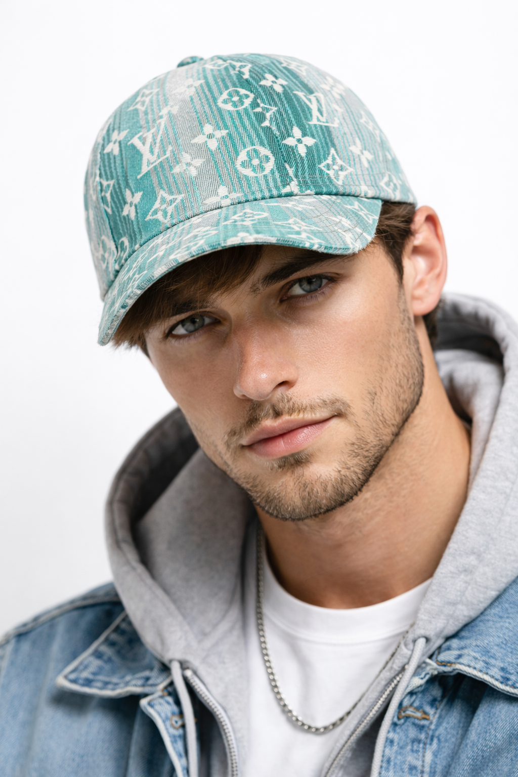Cap Lv