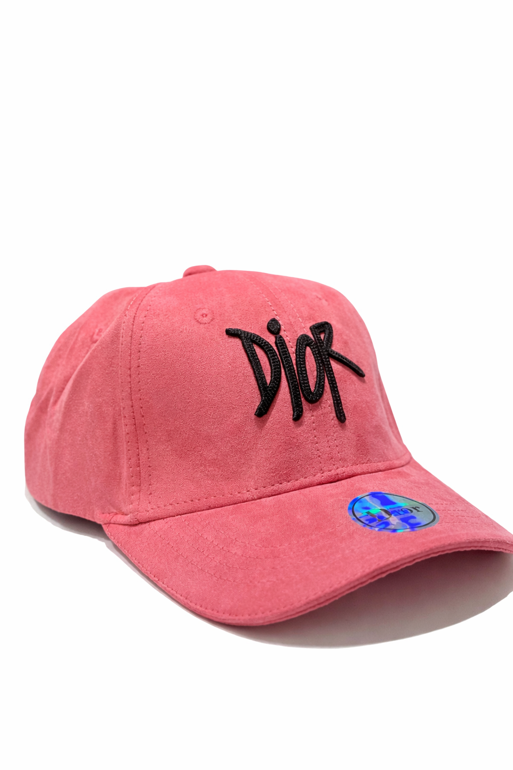Cap Dior