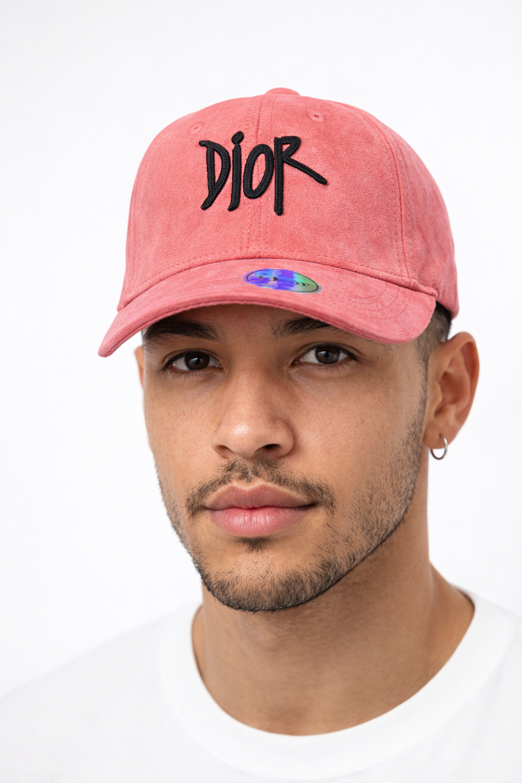 Cap Dior
