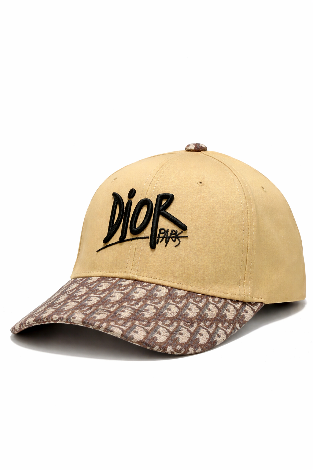 Cap Dior