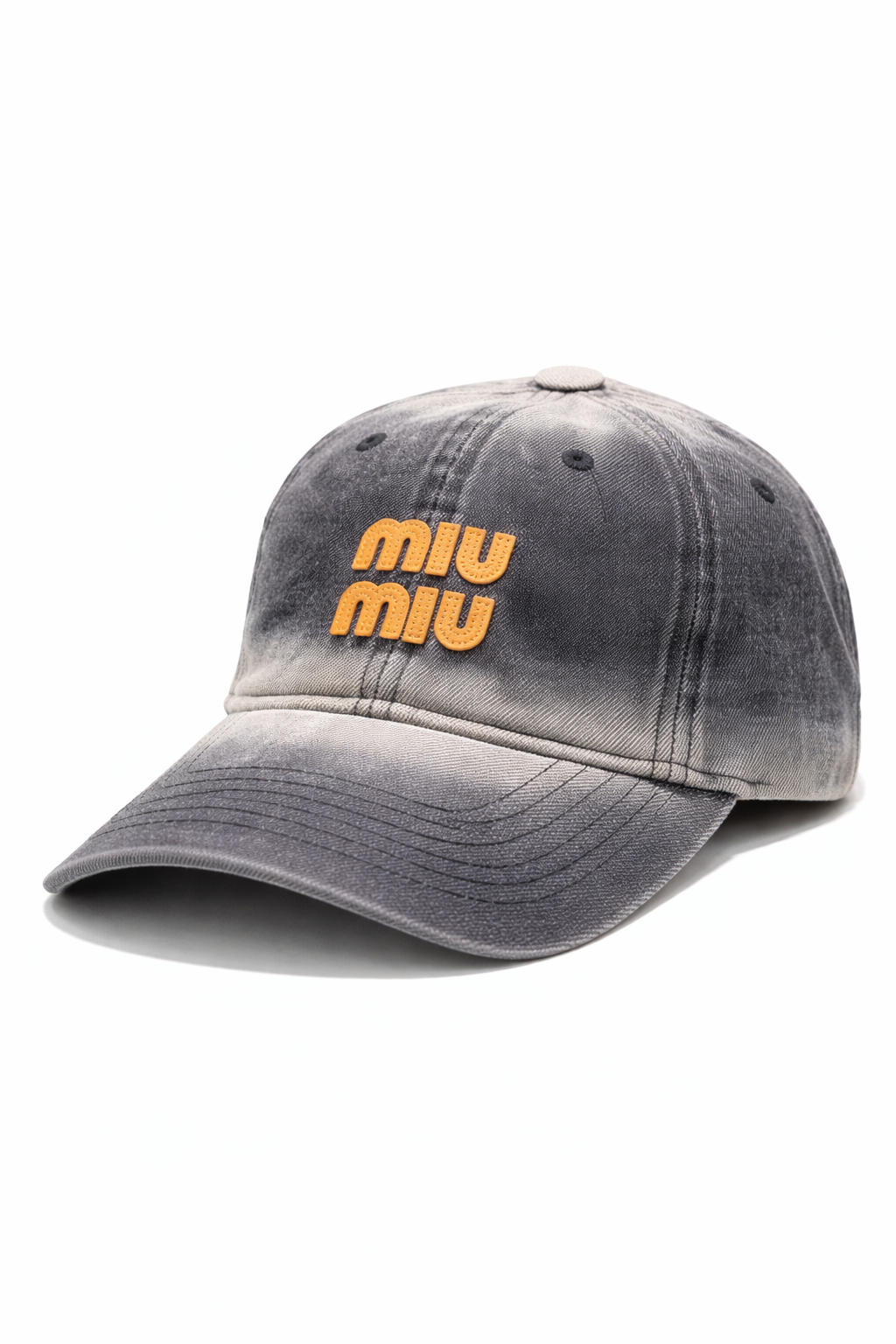 Cap MiuMiu