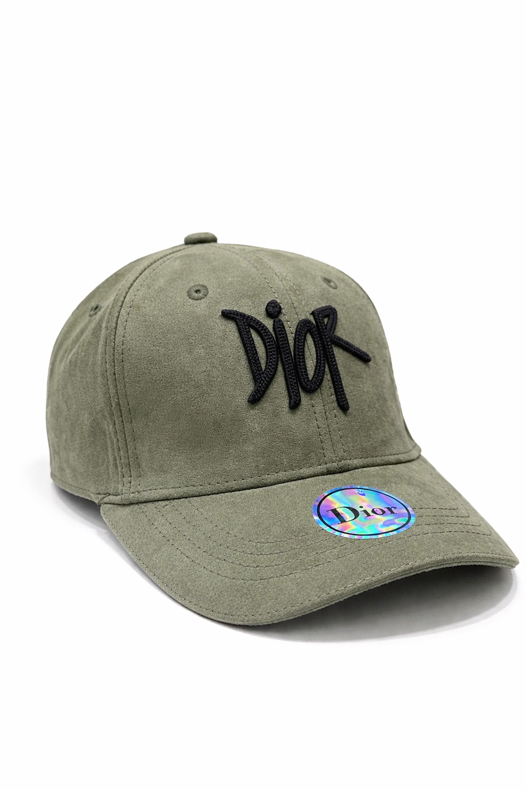 Cap Dior
