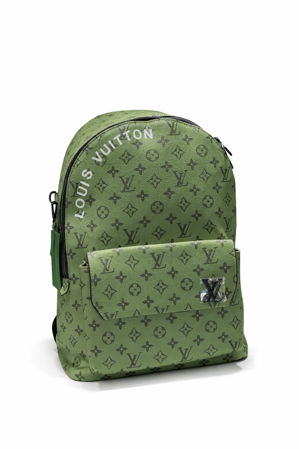 LV Back Bag