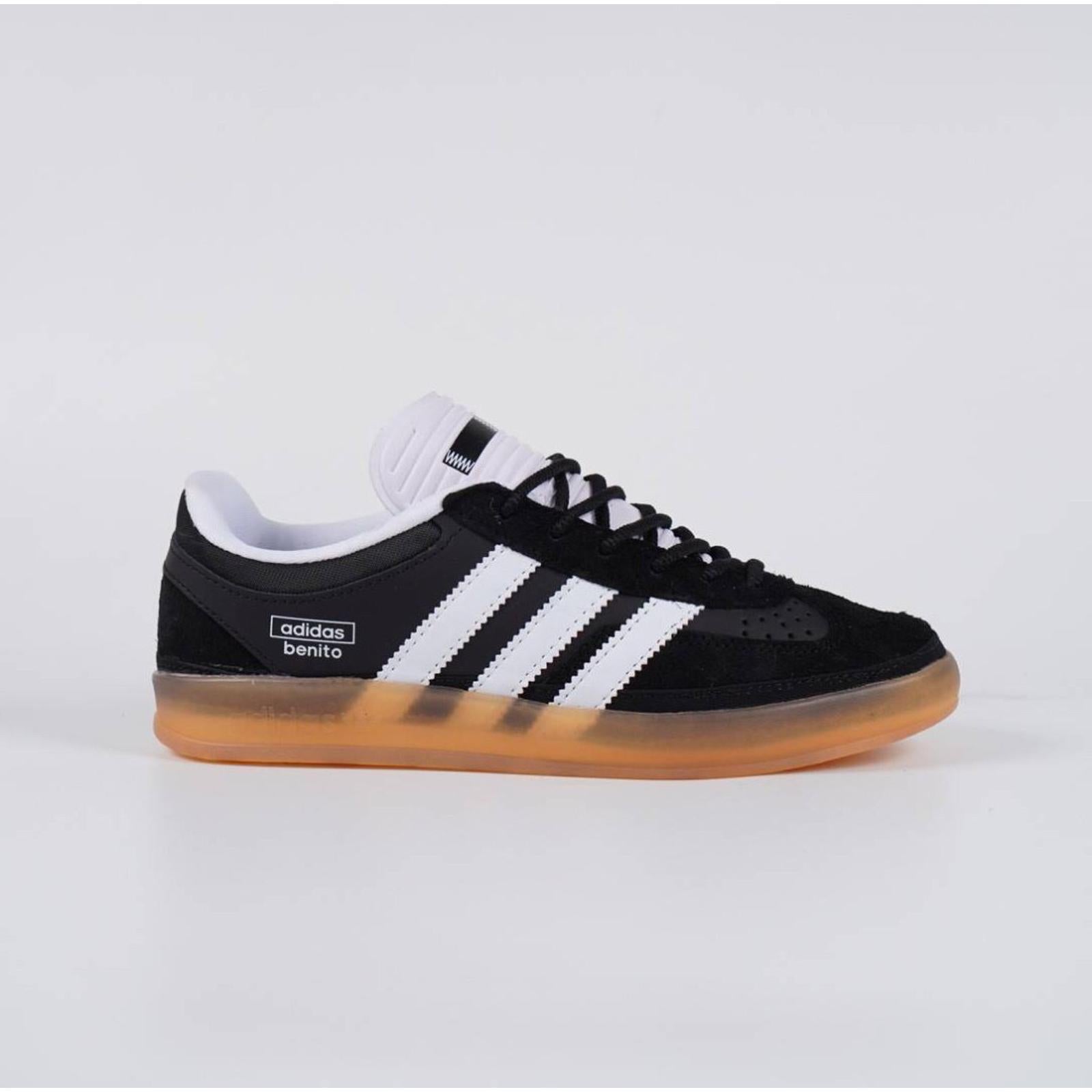Adidas Gazelle x bad bunny
