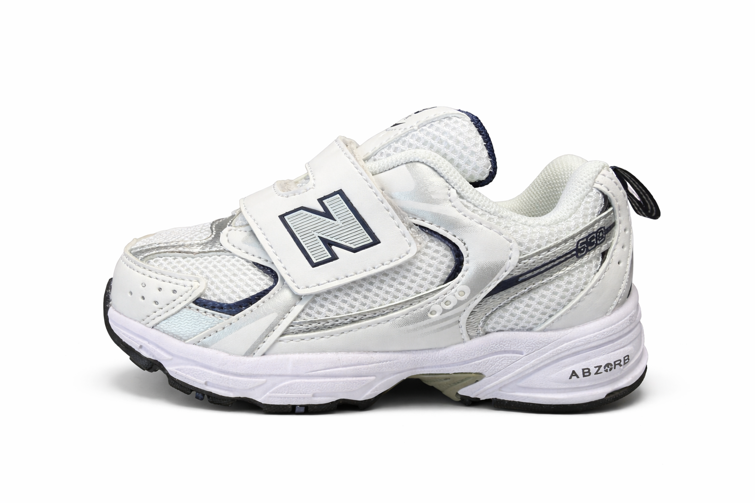 New Balance 530 kids