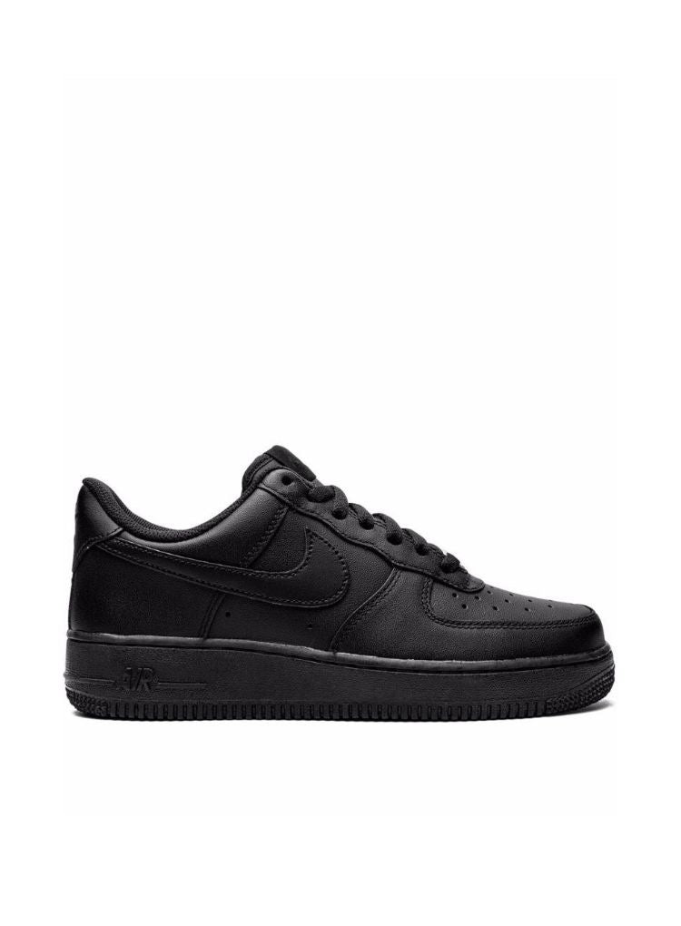 NIKE AIR FIRCE 1 low