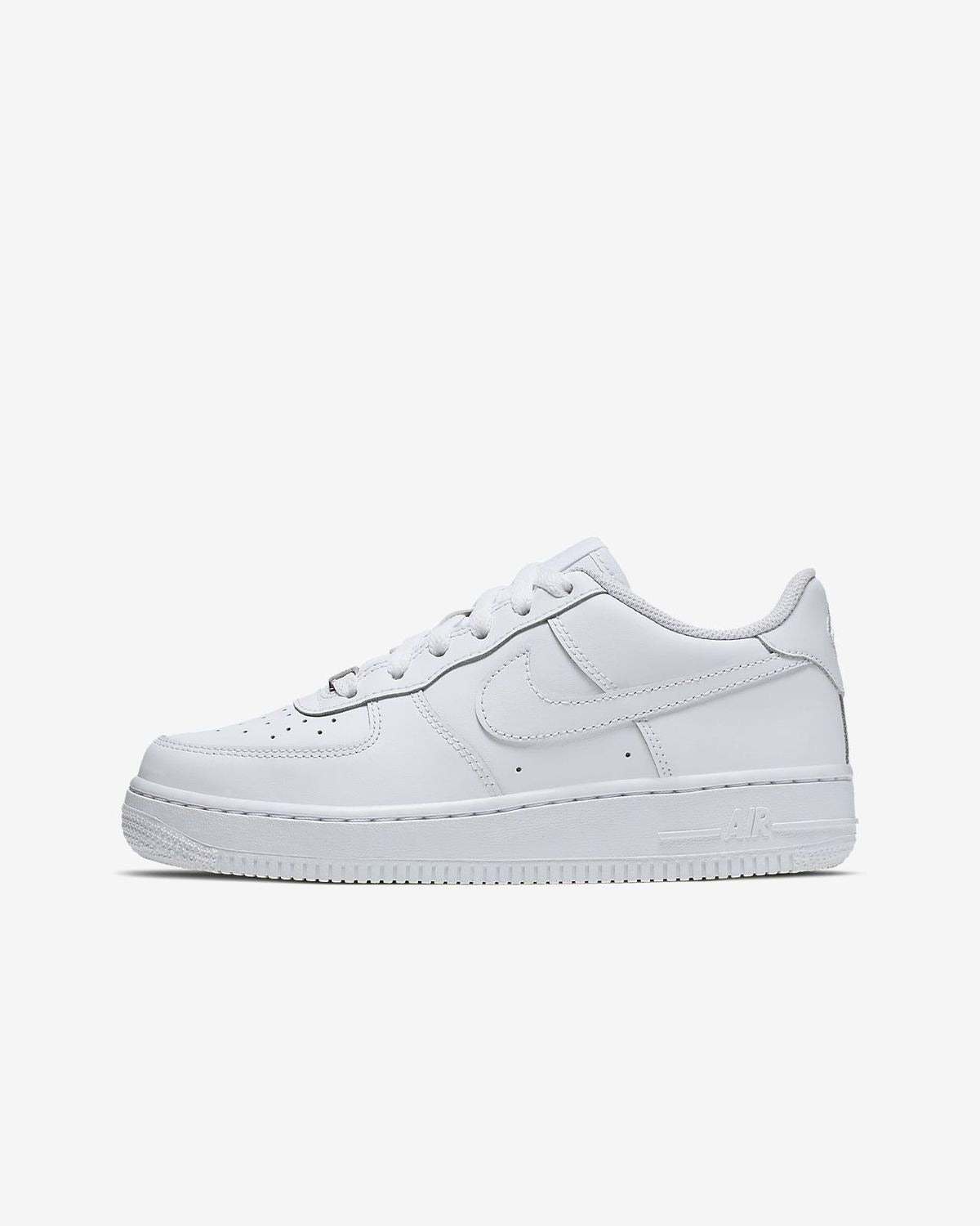 Nike Air Force 1 low