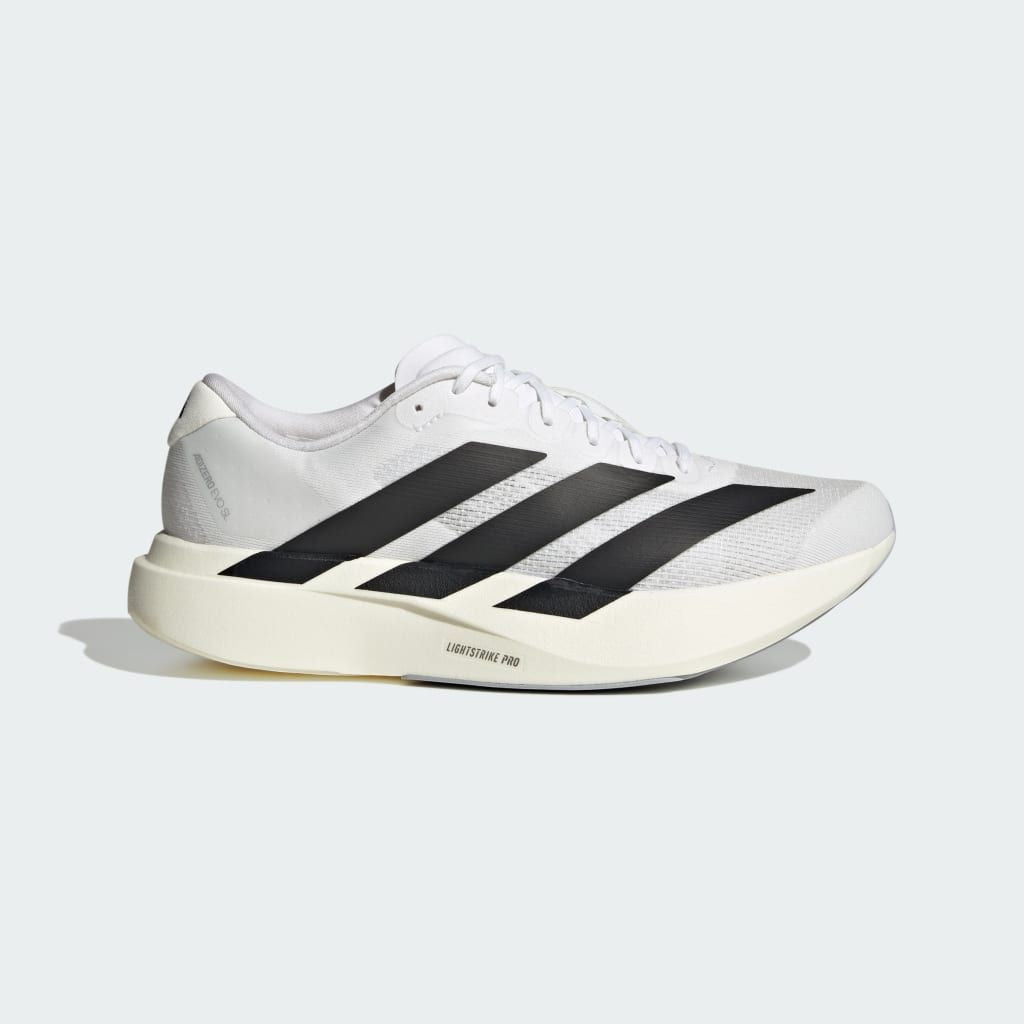 Adidas adizero evo sl