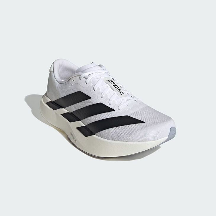 Adidas adizero evo sl