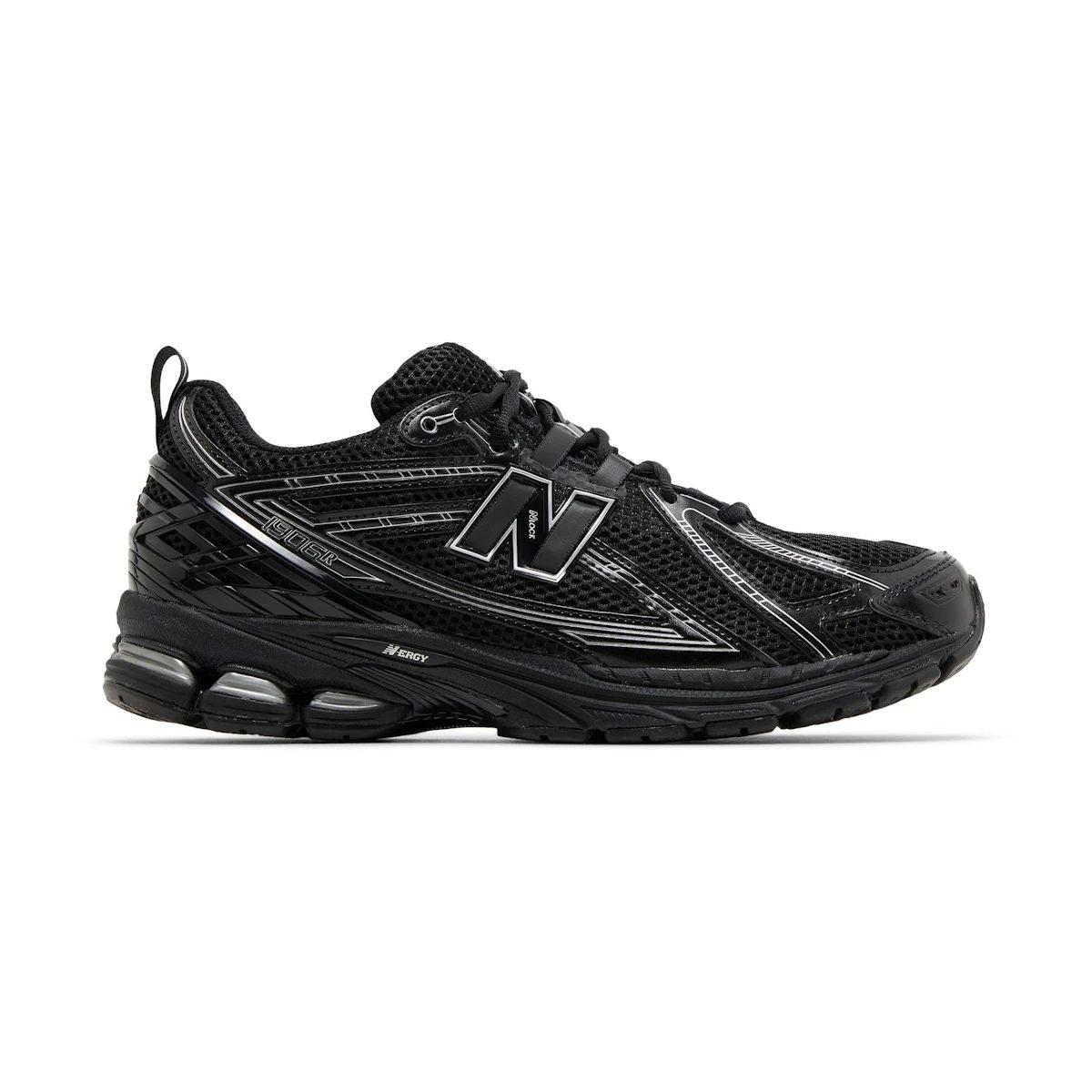 New Balance 1906R